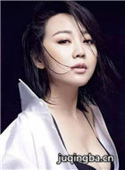 һ��������Ա��_ȫ����Ա�������