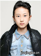 һ��������Ա��_ȫ����Ա�������