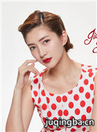 ����������Ա��_ȫ����Ա�������