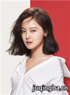 ����������Ա��_ȫ����Ա�������