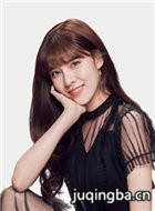 ����������Ա��_ȫ����Ա�������