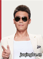 ����������Ա��_ȫ����Ա�������