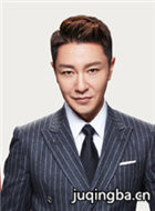 ����������Ա��_ȫ����Ա�������