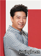 ����������Ա��_ȫ����Ա�������