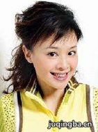 ����������Ա��_ȫ����Ա�������