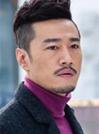 ����������Ա��_ȫ����Ա�������