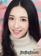 ����������Ա��_ȫ����Ա�������