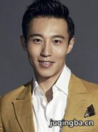 ����������Ա��_ȫ����Ա�������