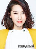 ����������Ա��_ȫ����Ա�������