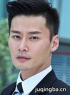 ����������Ա��_ȫ����Ա�������