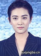 ����������Ա��_ȫ����Ա�������