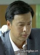 ����������Ա��_ȫ����Ա�������