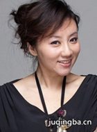 ����������Ա��_ȫ����Ա�������