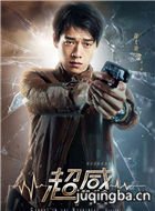 ������Ա��_ȫ����Ա�������