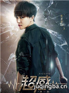 ������Ա��_ȫ����Ա�������