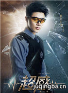 ������Ա��_ȫ����Ա�������