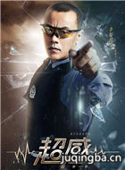 ������Ա��_ȫ����Ա�������