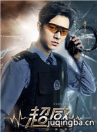 ������Ա��_ȫ����Ա�������