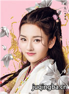 ҹ������Ա��_ȫ����Ա�������