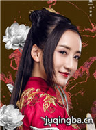 ҹ������Ա��_ȫ����Ա�������