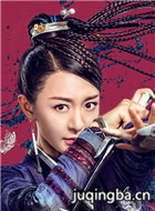 ҹ������Ա��_ȫ����Ա�������