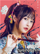 ҹ������Ա��_ȫ����Ա�������