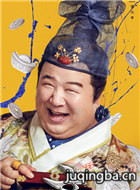 ҹ������Ա��_ȫ����Ա�������