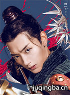 ҹ������Ա��_ȫ����Ա�������