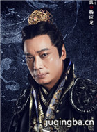 ҹ������Ա��_ȫ����Ա�������