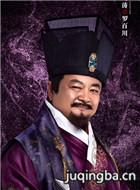 ҹ������Ա��_ȫ����Ա�������