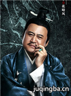 ҹ������Ա��_ȫ����Ա�������