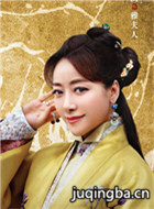 ҹ������Ա��_ȫ����Ա�������