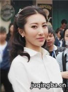 ���Ӿ硶�졷��Ա��_ȫ����Ա�������