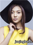 ���Ӿ硶�졷��Ա��_ȫ����Ա�������