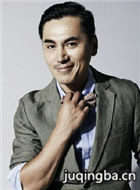 ���Ӿ硶�졷��Ա��_ȫ����Ա�������