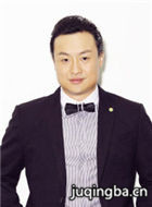 ��λ�ۿ�����Ա��_ȫ����Ա�������