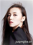 ��λ�ۿ�����Ա��_ȫ����Ա�������