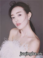 ��λ�ۿ�����Ա��_ȫ����Ա�������