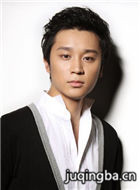 ��λ�ۿ�����Ա��_ȫ����Ա�������