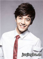 ����־��Ա��_ȫ����Ա�������