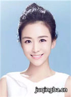 ����־��Ա��_ȫ����Ա�������