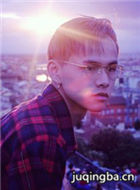 ����־��Ա��_ȫ����Ա�������