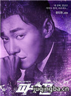 ��������Ա��_ȫ����Ա�������