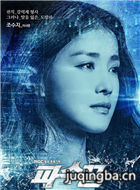 ��������Ա��_ȫ����Ա�������