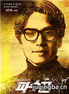 ��������Ա��_ȫ����Ա�������