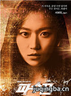 ��������Ա��_ȫ����Ա�������