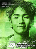 ��������Ա��_ȫ����Ա�������