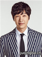 С͵�һ�С͵������Ա��_ȫ����Ա�������