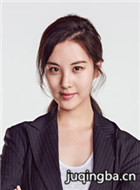 С͵�һ�С͵������Ա��_ȫ����Ա�������