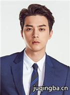 С͵�һ�С͵������Ա��_ȫ����Ա�������